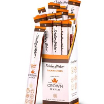 Schaller & Weber Salami Stick 1ct