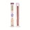 Schaller & Weber Zab's Hot Honey Salami Stick