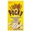 Glico Pocky Banana Cream Covered Biscuit