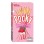 Glico Pocky Strawberry Japan