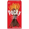 Glico Pocky Chocolate Cream Covered Biscuit