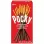 Glico Pocky Chocolate Cream Covered Biscuit