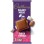 Cadbury Rock the Road Milk Chocolate