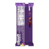 Cadbury Rock the Road Milk Chocolate