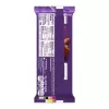 Cadbury Fruit And Nut