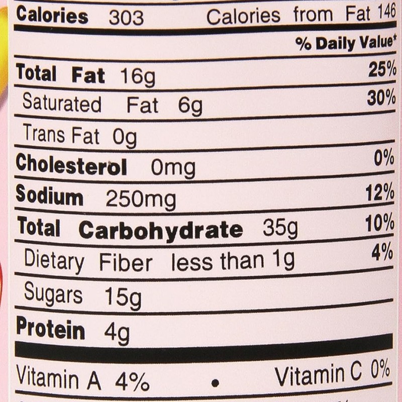 meiji yanyan strawberry