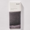 Mast Chocolate Bar 80% Cacao