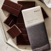 Mast Chocolate Bar 80% Cacao