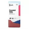 Raaka 60% Dark Chocolate Bar Coconut Milk
