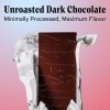 Raaka 60% Dark Chocolate Bar Coconut Milk