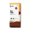 Raaka Organic Oat Milk Chocolate Bar
