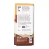Raaka Organic Oat Milk Chocolate Bar