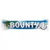 Mars Bounty Bar Milk Chocolate
