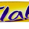 Cadbury Chocolate Flake