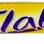 Cadbury Chocolate Flake
