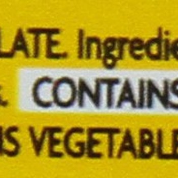 Cadbury Chocolate Flake