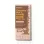 Elements Almond Crunch 70% Dark Wellness Chocolate Bar
