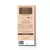 Elements Almond Crunch 70% Dark Wellness Chocolate Bar