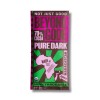 Beyond Good Organic 70% Madagascar Dark Chocolate Bar