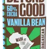 Beyond Good 60% Chocolate Bar