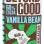 Beyond Good 60% Chocolate Bar