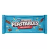 Feastables MrBeast Candy Bar Milk Chocolate