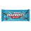 Feastables MrBeast Candy Bar Milk Chocolate
