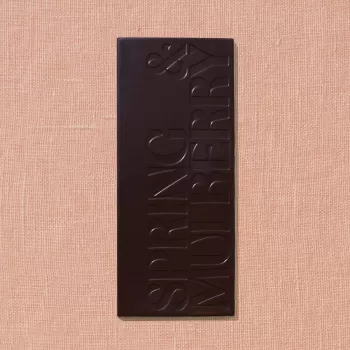 Spring & Mulberry Coffee