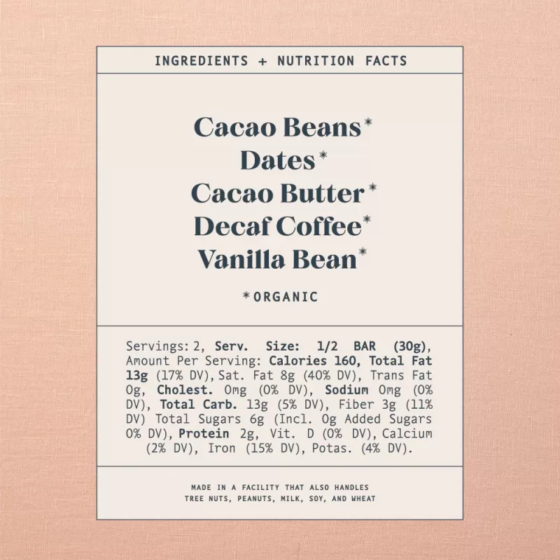 Spring & Mulberry Coffee