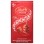 Lindt LINDOR Milk Chocolate Truffle Bar