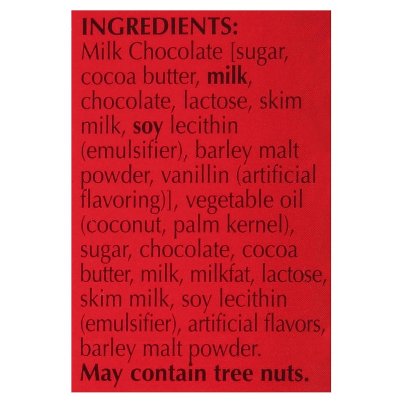 Lindt LINDOR Milk Chocolate Truffle Bar