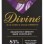 Divine Chocolate 85% Cocoa