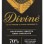 Divine Chocolate 70% Deliciously Rich Dark Chocolate