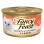 Purina Fancy Feast Chicken And Tuna Feast