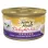 Purina Fancy Feast Grilled Gravy Delights