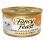 Purina Fancy Feast Tender Chicken & Liver Feast