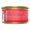 Purina Fancy Feast Classic Beef And Chicken