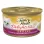Purina Fancy Feast Delights with Cheddar