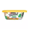 Purina Beneful Chopped Blend