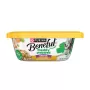 Purina Beneful Chopped Blend