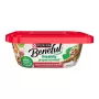 Purina Beneful Prepared Meals Simmered