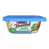 Purina Beneful Prepared Meals Roasted Turkey