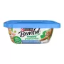 Purina Beneful Prepared Meals Roasted Turkey