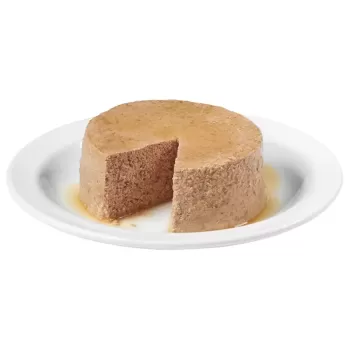 Purina Friskies Ocean Whitefish & Tuna