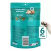 Purina Friskies Party Mix Meow Luau Crunch