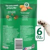 Purina Friskies Party Mix Picnic Crunch