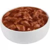 Purina Friskies Extra Gravy Chunky With Beef