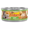 Purina Friskies Pate Mixed Grill