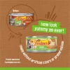 Purina Friskies Pate Mixed Grill
