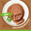Purina Friskies Pate Mixed Grill